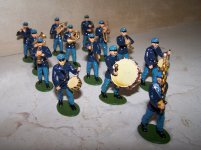 Doppel Adler Soldaten 1D Deutsch Band 1908...JPG