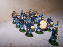 Doppel Adler Soldaten 3D Hungarian Band 1908...JPG