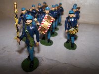 Doppel Adler Soldaten 3D Hungarian Band 1908..JPG