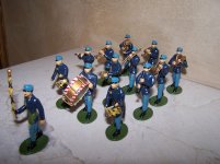 Doppel Adler Soldaten 3D Hungarian Band 1908.JPG