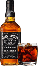 1338858437-jack_daniels_bottle-10208.gif