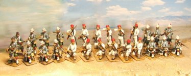 lancers 066.jpg lancers 066.jpg