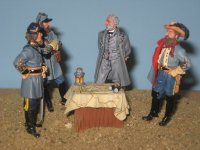 UNION + CONFEDERATE COMMAND SETS 010 Forum 1A.jpg