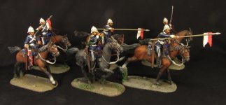 lancers 015.jpg
