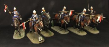 lancers 017.jpg