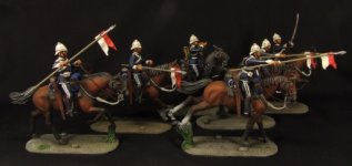 lancers 020.jpg