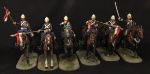 lancers 018.jpg