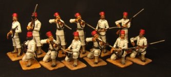 lancers 029.jpg