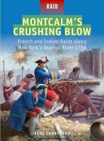 MONTCALM'S CRUSHING BLOW 03.JPG