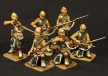 lancers 031.jpg