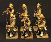 lancers 033.jpg