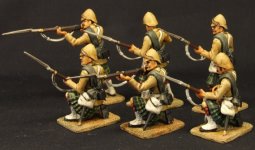 lancers 034.jpg