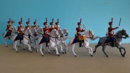 RUSSIAN IMPERIAL GUARD HUSSARS BAND[1].jpg