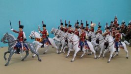 RUSSIAN IMPERIAL GUARD HUSSARS GRAND BAND AND REGIMENT[1].jpg