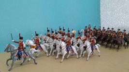 RUSSIAN IMPERIAL GUARD HUSSARS GRAND BAND AND REGIMENT a[1].jpg