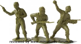 airfix-51554-british-commandos-officer.jpg