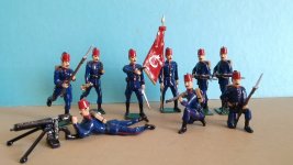 TURKISH ATTACK 1910[1].jpg