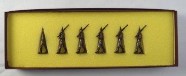 A.7S German Infantry Field-Grey 1914.jpg