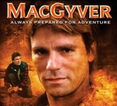 macgyver.jpg