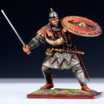 Aeroart 6327 Varangian Mercenary Bodyguard pic 1.jpg