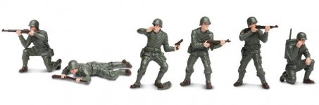 safariltd-army-men-678604-1 (1).jpg