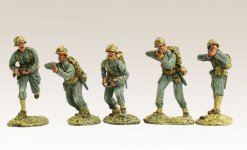 AM USMC 1a  TF.jpg