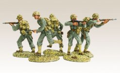 AM USMC 2a  TF.jpg
