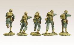 AM USMC 3a  TF.jpg