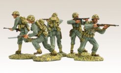 AM USMC 4a  TF.jpg