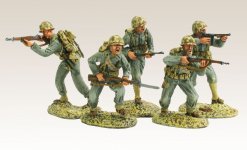 AM USMC 5a  TF.jpg