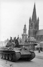 Panther_in_Belgium_1_Panzer_SS_Division.jpg