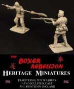 boxers1.jpg boxers1.jpg