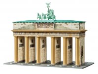 Ravensburger1.jpg