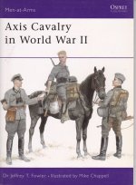 m_osprey  axis cavalry WWII.jpg