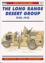 m_osprey  Long range desert group 32.jpg