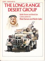 m_osprey  Long range desert group 36.jpg