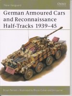 m_osprey german armoured cars.jpg