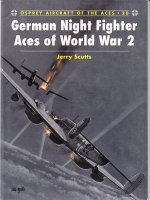 m_osprey German night fighter aces.jpg