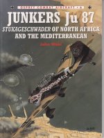 m_osprey Junkers ju,87.jpg
