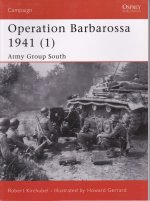 m_osprey operation Barbarossa 1.jpg