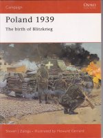 m_osprey poland 1939.jpg