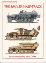 m_osprey sdfkz215 halftrack.jpg
