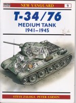m_osprey t-34,76.jpg