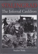 m_staligrad the infernal cauldron .jpg