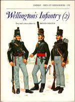 Wellington Light Infantry.jpg