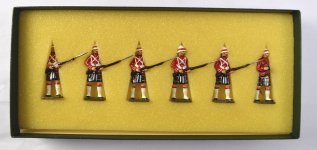 A.23 Cameron Highlanders Egypt 1882.jpg