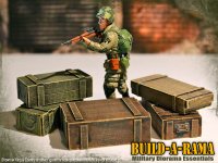 BAR354.1-5pc-LARGE-CRATES-set-Diorama-For-King-&-Country.jpg