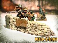 BAR352-Diorama-Sandbag-Barricade-Wall-2--For-King-&-Country-130-1-35-1-32.jpg