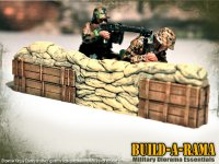 BAR351.1-Diorama-Sandbag-Barricade-Wall-2--For-King-&-Country-130-1-35-1-32.jpg