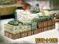 BAR349.3-2pc-SUPPLY-STOWAGE-set-Diorama-For-King-&-Country-BUILD-A-RAMA.jpg